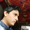 ikhlaq701