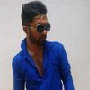maheshchamara4