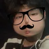 thinhocngu7