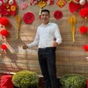 thanh.t64642