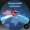 stargazerball