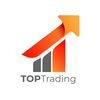 udaytrader1