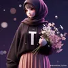 shams_alnthar80