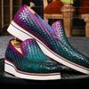 fourfruits_shoemaker