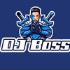 djboss481