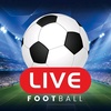 livebola24