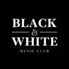 BLACK&WHITE CLUB