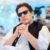 hazoorbuxbaloch786