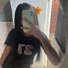 seyy5587