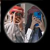 user24549323587563