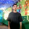 md.rasel0881