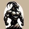 Goat Of TikTok