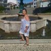 gracindamendes819