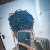 boy_abee