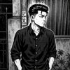 achmakhakimsyah