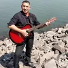 gustavodecimaguar