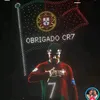 iojhhhhhhu457
