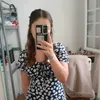_.eva_.12._