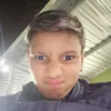 adrianinho.europe