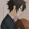 s1lence_hanami