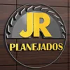 J.rplanejados