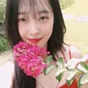 ngan_z04