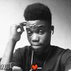 idowu894