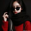 perempuankuat029