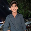 user6489194267210shahid