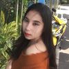 raty_prawesty
