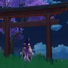 to_share_the_memoryava