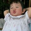luv_khutfa
