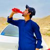 farhanhajano837