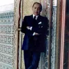 oujdi.4860