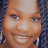 whitney77kenya