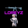 loreyz_tt