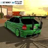 mohamad_112222