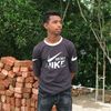 dmc_king_ibrahim_700