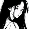 della_ilovely