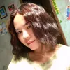 jiralden.tanchuan