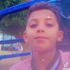 mohamednoby59