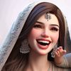 seher_official_