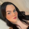 maribraynerr
