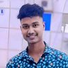 mdmanik3337