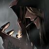 jester_844