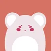 mythia_official