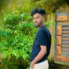 user556117723771