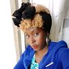 treasuredsarafina0