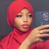 fairy_maryam_
