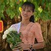tinzarphyo78